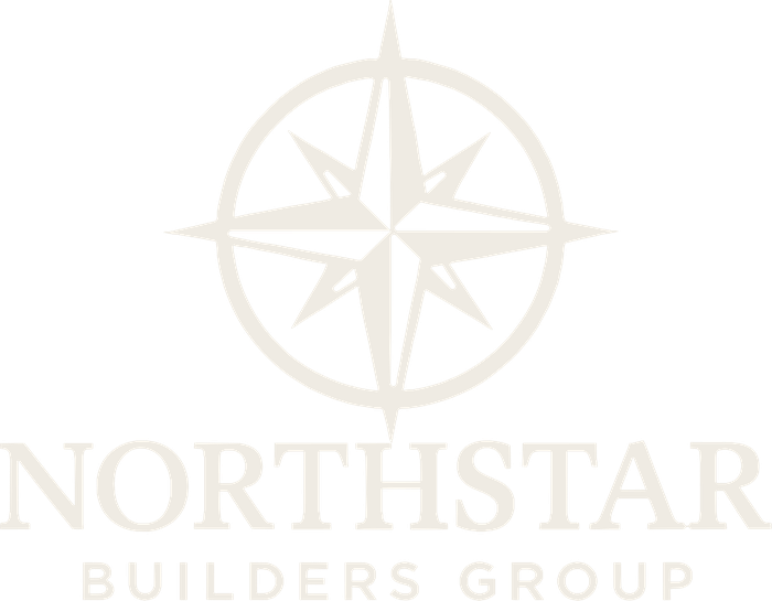 NorthStar Builders Group