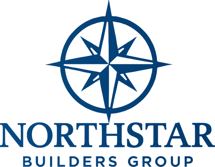 NorthStar Builders Group